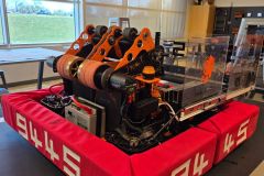 IMG_20260417_225125-5-11