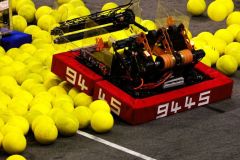 IMG_20260417_225125-6-2