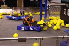 IMG_20260417_225125-7-5