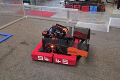 IMG5234044932376255136