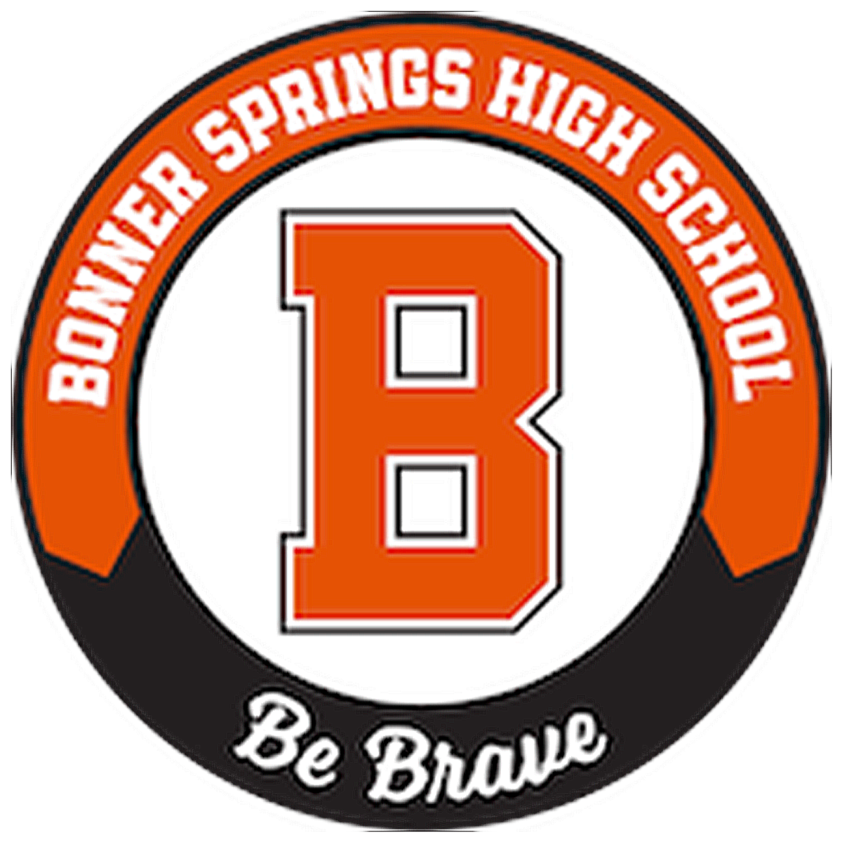 BSHS