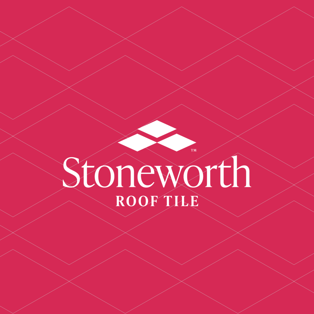 stoneworth4-1024x1024