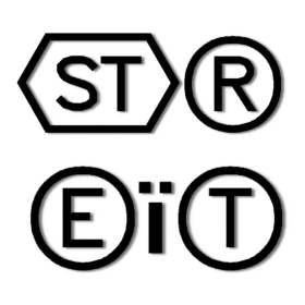 streit